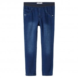 дънки,детски,панталони,name,it,salli,slim,fit,jeans,blue,(dark,blue,denim,detail,dark,sapphire,lurex)