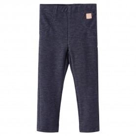 детски,клинове,name,it,salli,tally,leggings,blue,(dark,blue,denim)