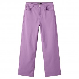 дънки,детски,панталони,name,it,tazza,twi,high,waist,jeans,purple,(pale,pansy)