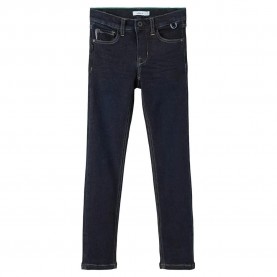 дънки,детски,панталони,name,it,theo,turn,3681,jeans,blue,(dark,blue,denim)