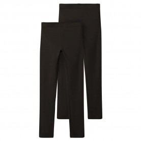 детски,клинове,name,it,vivian,l,leggings,2,units,black,(black,pack,packed,with,black)