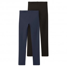 детски,клинове,name,it,vivian,l,leggings,2,units,multicolor,(dark,sapphire,pack,packed,with,black)