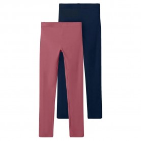 детски,клинове,name,it,vivian,l,leggings,2,units,deco,rose,pack,packed,with,dark,sapphire,(multicolor)