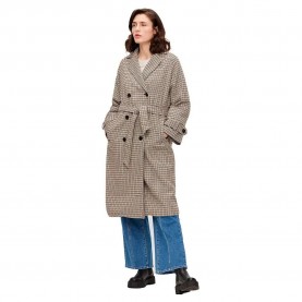 палто,дамски,якета,и,палта,object,keily,coat,brown