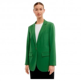 сако,дамски,сака,object,sigrid,blazer,artichoke,green,(green)