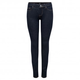 дънки,дамски,панталони,only,blush,mid,jeans,blue