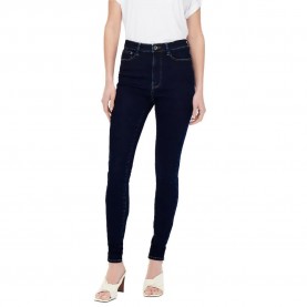 дънки,дамски,панталони,only,iconic,high,waist,jeans,blue,(dark,blue,denim)