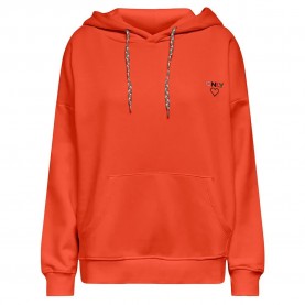 суичър,дамски,блузи,only,noomi,hoodie,red,(red,clay,print,only,logo)