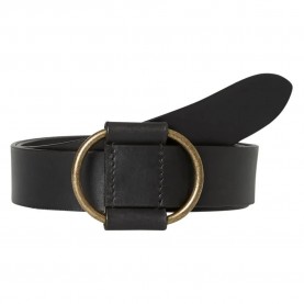 колан,колани,pieces,pilja,belt,black