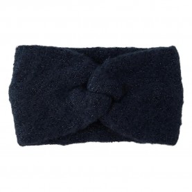 други,аксесоари,pieces,pyron,lurex,headband,sky,captain,detail,tone,in,tone,lurex,(blue)