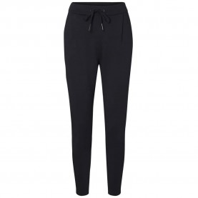 панталони,дамски,панталони,vero,moda,eva,loose,fit,pants,night,sky,(black)
