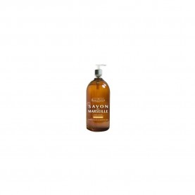 хигиена,тяло,beauterra,vanille,honey,soap,1l,multicolor,(unique)