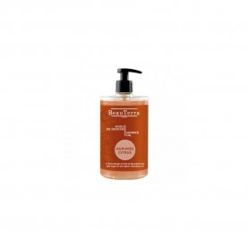 специфични,козметични,продукти,beauterra,agrume,oil,750ml,unique,(clear)