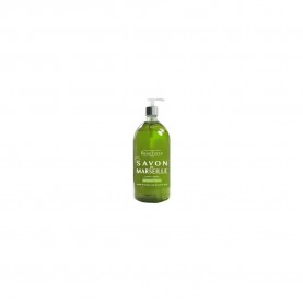 хигиена,тяло,beauterra,mint,lemon,soap,1l,multicolor,(unique)