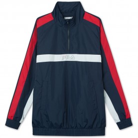 яке,мъжки,якета,fila,jamari,jacket,red