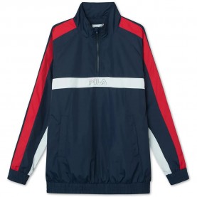 яке,мъжки,якета,fila,jamari,jacket,red,(black,iris,bright,white,true,red)