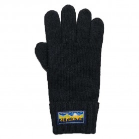 ръкавици,ръкавици,шапки,и,шалове,superdry,vintage,radar,2.0,gloves,eclipse,navy,(black)