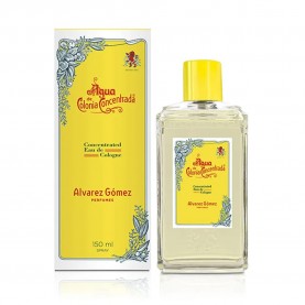мъжки,парфюми,alvarez,gomez,150ml,parfum,clear,(yellow)