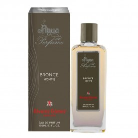 мъжки,парфюми,alvarez,gomez,bronze,150ml,eau,de,parfum,brown,(clear)