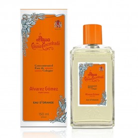 мъжки,парфюми,alvarez,gomez,d´orange,150ml,parfum,multicolor,(yellow)