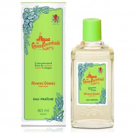 мъжки,парфюми,alvarez,gomez,fraiche,150ml,parfum,yellow,(clear)