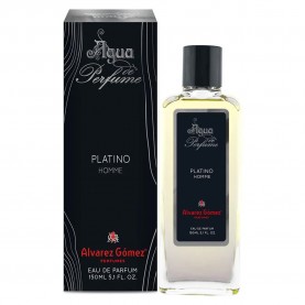 мъжки,парфюми,alvarez,gomez,platinio,150ml,eau,de,parfum,clear,(black)