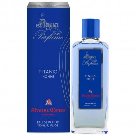 мъжки,парфюми,alvarez,gomez,titanium,150ml,eau,de,parfum,clear,(blue)