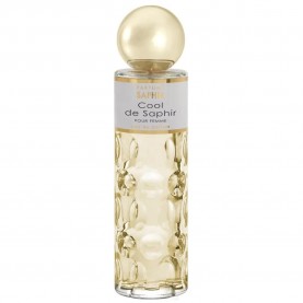 дамски,парфюми,saphir,cool,de,saphir,200ml,parfum,golden,(yellow)