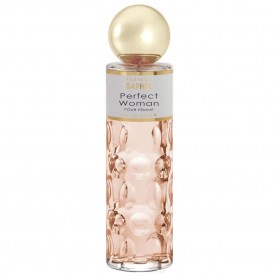 дамски,парфюми,saphir,perfect,man,200ml,perfect,woman,200ml,parfum,multicolor,(pink)