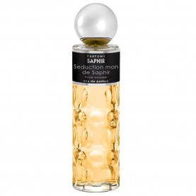 мъжки,парфюми,saphir,seduction,200ml,parfum,golden,(yellow)