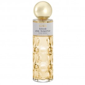 дамски,парфюми,saphir,siloé,200ml,parfum,golden,(yellow)