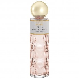 дамски,парфюми,saphir,vida,de,saphir,200ml,parfum,golden,(pink)