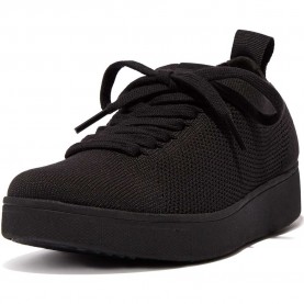 маратонки,дамски,маратонки,fitflop,rally,e01,trainers,black