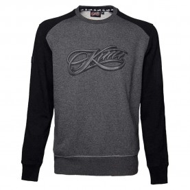 блуза,мъжки,пуловери,kimi,script,logo,sweatshirt,grey,(black,grey)