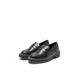 обувки,дамски,обувки,only,moccasins,beth,3,pu,shoes,black