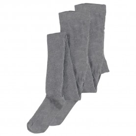детско,бельо,name,it,pantyhose,rib,tights,2,pairs,grey,(dark,grey,melange)