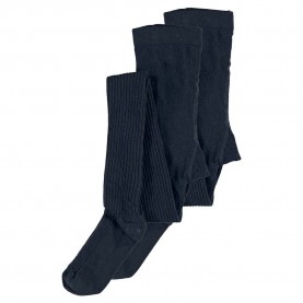 чорапи,детски,чорапи,name,it,pantyhose,rib,socks,2,pairs,dark,sapphire,(grey)