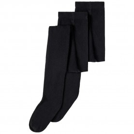чорапи,детски,чорапи,name,it,pantyhose,socks,2,pairs,black,(black)