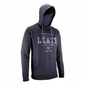 суичър,мъжки,пуловери,leatt,core,hoodie,grey,(shadow)