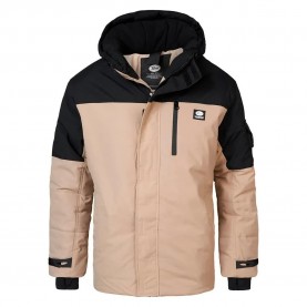 анорак,мъжки,якета,petrol,industries,m,3020,jac113,parka,wild,dessert,(beige)