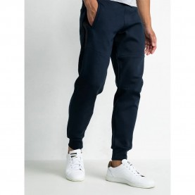 анцуг,мъжки,панталони,petrol,industries,m,3020,jog588,joggers,grey