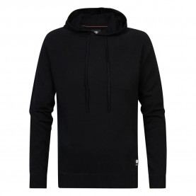 суичър,мъжки,пуловери,petrol,industries,m,3020,kwh255,hoodie,black
