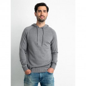 суичър,мъжки,пуловери,petrol,industries,m,3020,kwh255,hoodie,grey