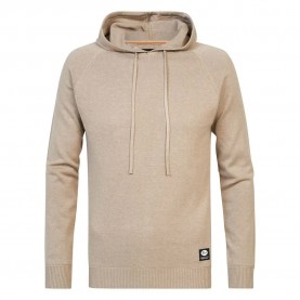 суичър,мъжки,пуловери,petrol,industries,m,3020,kwh255,hoodie,wild,dessert,(beige)