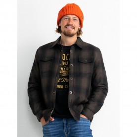 риза,с,дълъг,ръкав,мъжки,ризи,petrol,industries,m,3020,sil402,long,sleeve,shirt,green