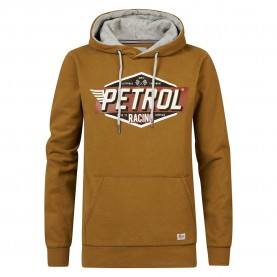 суичър,мъжки,пуловери,petrol,industries,m,3020,swh300,hoodie,brown
