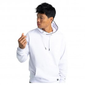 суичър,мъжки,пуловери,petrol,industries,m,3020,swh321,hoodie,white