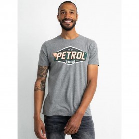 тениска,мъжки,тениски,petrol,industries,m,3020,tsr600,short,sleeve,t,shirt,grey,(light,slate,melee)