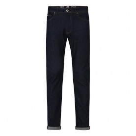 дънки,мъжки,панталони,petrol,industries,seaham,rinsed,jeans,blue