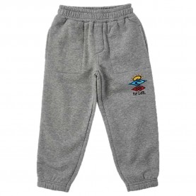 анцуг,детски,панталони,rip,curl,icons,of,shred,sweat,pants,grey,(grey,marle)